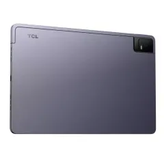 Планшет 10.95&quot; TCL 9166G1 4/64 Gb Фиолетовый