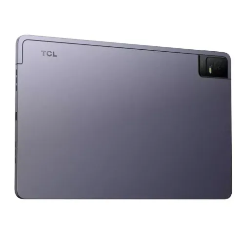 Планшет 10.95" TCL 9166G1 4/64 Gb Фиолетовый