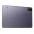 Планшет 10.95" TCL 9166G1 4/64 Gb Фиолетовый