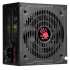Блок питания Bloody 650W ATX BD-PS650B 80+ bronze (20+4pin) APFC 120mm fan 6xSATA RTL