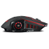 Мышь SVEN RX-G930W черный 