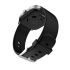 Смарт-часы AMAZFIT Pop 3S серебро