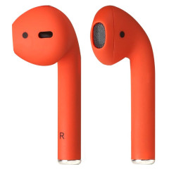 Гарнитура Bluetooth SMARTBUY SBH-3012 i12 красный