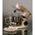 Миксер планетарный MOJO SM-445