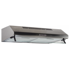 Воздухоочиститель ATL 3005 60 см inox