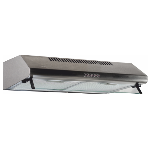 Воздухоочиститель ATL 3005 60 см inox