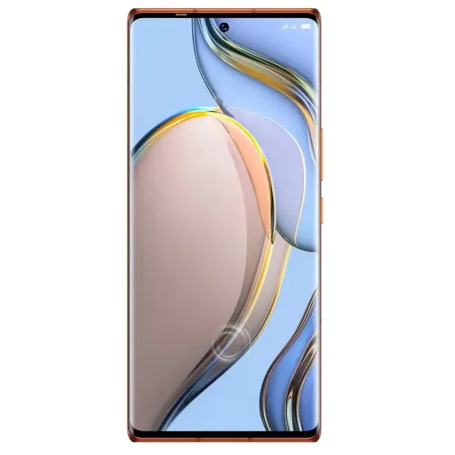 Сотовый телефон TECNO PHANTOM X2 Pro 5G 12/256Gb Mars Orange