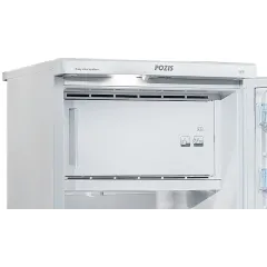 Холодильник POZIS RS-416 С белый