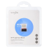 Контроллер Wi-Fi Vixion USB 2.0 черный