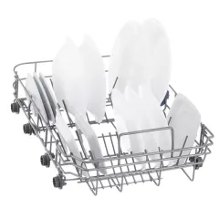 Посудомоечная машина DeLonghi DDWS 09S Erea