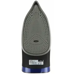 Утюг ARTEL ART-SI-958