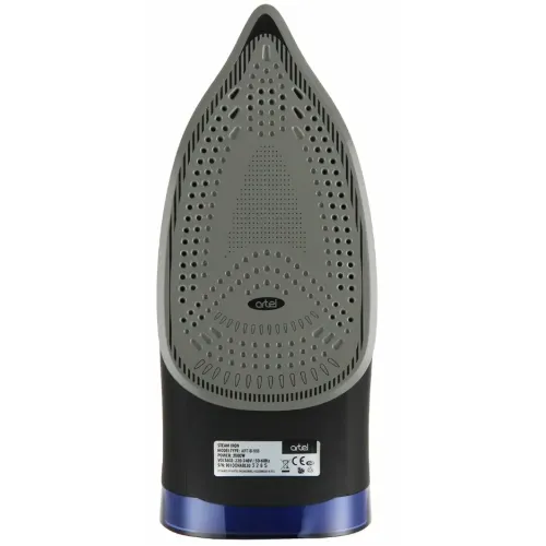 Утюг ARTEL ART-SI-958