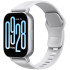 Смарт-часы XIAOMI REDMI WATCH 5 Active серебристый