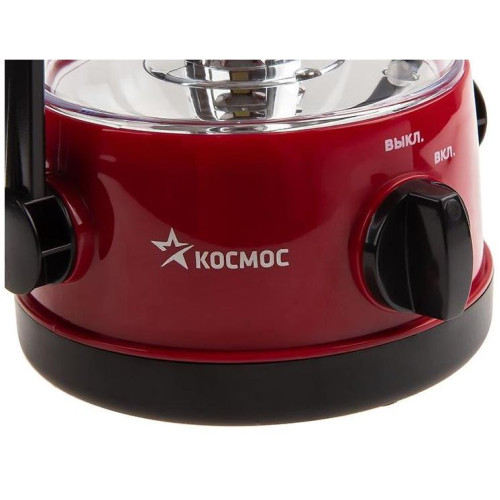 Фонарь КОСМОС KOCAC6010LED