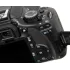 Фотокамера зеркальная CANON EOS 550D kit 18-55mm