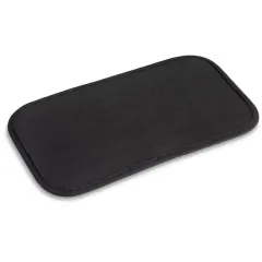 Щипцы BABYLISS C457E (28 мм)