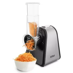 Овощерезка эл. Kitfort КТ-1384