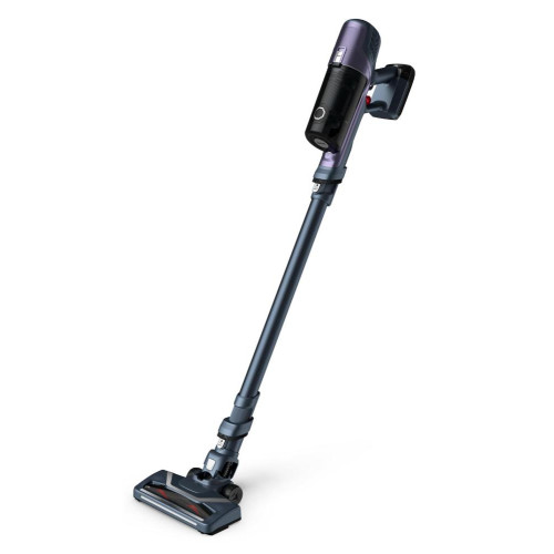 Пылесос вертикальный Tefal TY6837WO