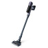 Пылесос вертикальный Tefal TY6837WO
