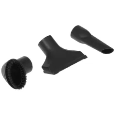 Пылесос SHIVAKI VC 220 серый (*8)