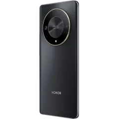Сотовый телефон Honor X9b 5G 8/256Gb Midnight Black