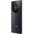 Сотовый телефон Honor X9b 5G 8/256Gb Midnight Black