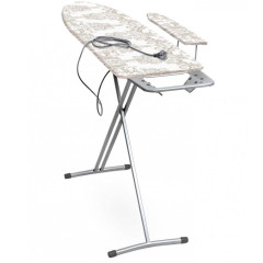 Доска гладильная Ника 3 H3