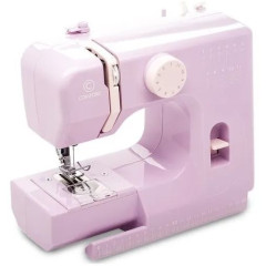 Швейная машина COMFORT 6
