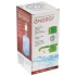 Помпа для воды ENERGY EN-005