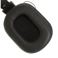 Гарнитура A4 HS-200 Регулировка громкости.