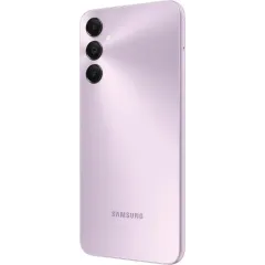 Сотовый телефон Samsung Galaxy A05s 4/128Gb (SM-A057FLVVCAU) лаванда