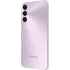 Сотовый телефон Samsung Galaxy A05s 4/128Gb (SM-A057FLVVCAU) лаванда