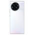 Сотовый телефон Tecno Spark 20 Pro+ (KJ7) 8/256GB Lunar Frost/белый