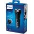 Бритва PHILIPS S3134/51