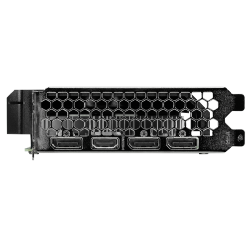 Видеокарта PALIT RTX 4060 8 Gb STORMX [NE64060019P1-1070F]