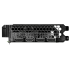 Видеокарта PALIT RTX 4060 8 Gb STORMX [NE64060019P1-1070F]