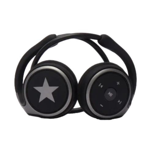 Гарнитура Bluetooth BAIMAO TWS Pro A23