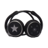 Гарнитура Bluetooth BAIMAO TWS Pro A23