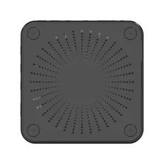 Приставка SMART Selenga S2 (*7)