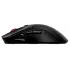 Мышь HyperX Haste 2 черный (6N0B0AA)