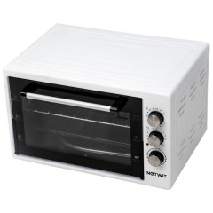 Электропечь NETWIT KT-V 38 W