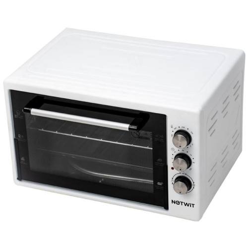 Электропечь NETWIT KT-V 38 W