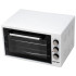 Электропечь NETWIT KT-V 38 W