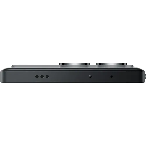 Сотовый телефон Xiaomi POCO X6 Pro 5G 8/256Gb Black