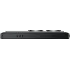 Сотовый телефон Xiaomi POCO X6 Pro 5G 8/256Gb Black