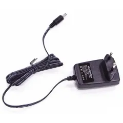 Игровая консоль SEGA Retro Genesis Modern + 150 игры