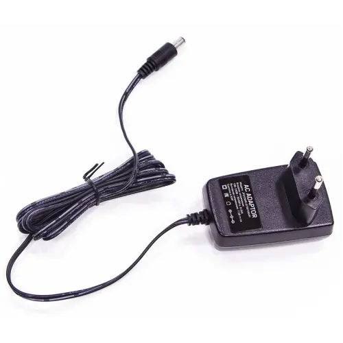 Игровая консоль SEGA Retro Genesis Modern + 150 игры