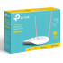 Маршрутизатор TP-LINK TL-WA801ND