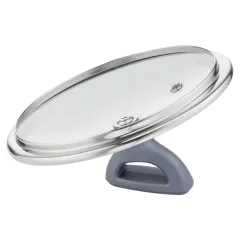 Ковш с крышкой Tefal Daily Cook G7122255 16см. 