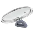 Ковш с крышкой Tefal Daily Cook G7122255 16см. 